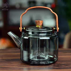 炭火炉煮茶煮茶炉- Top 1万件炭火炉煮茶煮茶炉- 2024年4月更新- Taobao