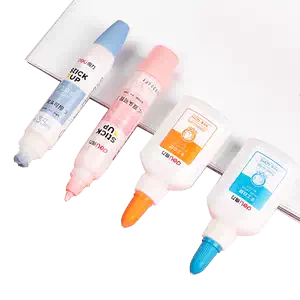 double water sex glue Latest Best Selling Praise Recommendation ...