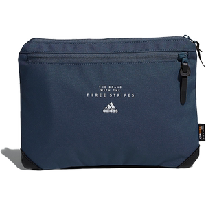 
Adidas/Adidas official genuine sports men and women same style retro breathable simple shoulder bag GD8958