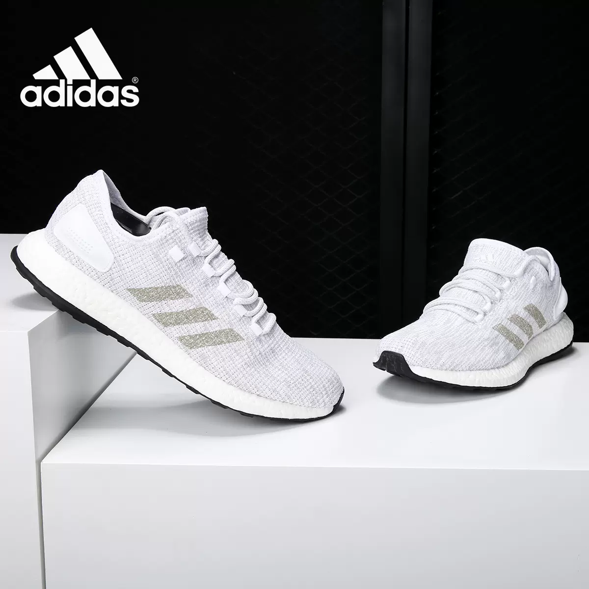 Adidas bb6277 sale