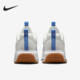 Nike/Nike official authentic Air Max Intrlk women's shock-absorbing air cushion sports shoes DX3705-104