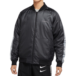 
Nike/Nike official authentic season men wear double-sided casual training jacket jacket DO2889-010