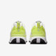 Nike/Nike official genuine Air Max Dawn men and women shock-cushioning wear-resistant breathable sports shoes DC4068