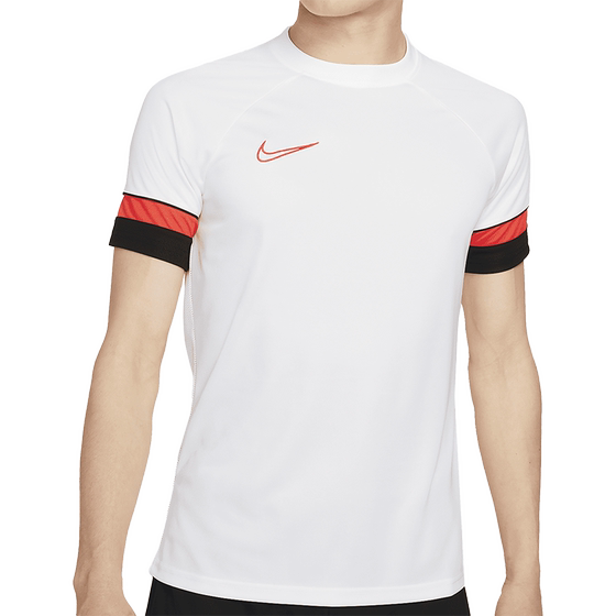 Nike/Nike genuine new season sports training casual men's short-sleeved T-shirt CW6102-101