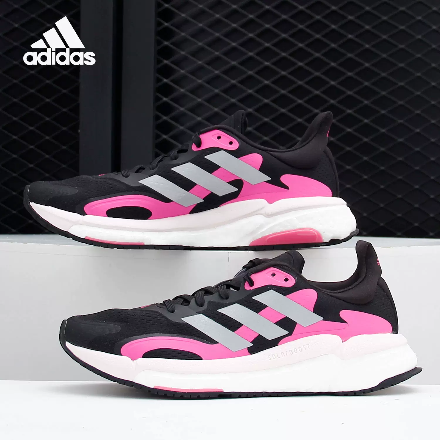 adidas fy0304