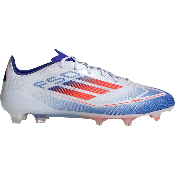 
Adidas/Adidas official authentic new men's and women's wear-resistant training sports football shoes IF8818