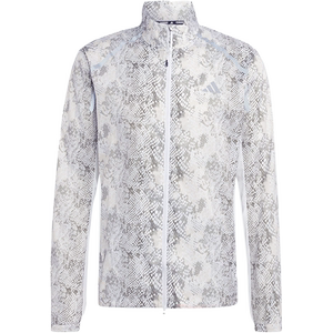 
Adidas/Adidas official authentic spring new men's sports and casual jacket IC7597