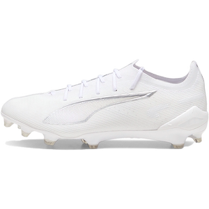 
Puma/Puma official authentic new season men's sports cushioning grip simple fashion wear-resistant football shoes