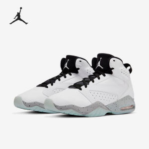 
Nike/Nike genuine Jordan Lift Off Men's Sports Basketball Shoes AR4430-101