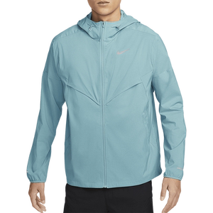 
Nike/Nike official authentic new summer men's lightweight woven sports jacket FB7541-464