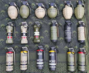 Gaming peripheral CSGO anime metal model windproof lighter outdoor accessories pendant
