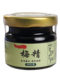 Taiwan's original Huangjia Farm Green Plum Essence 70 times concentrated plum paste juice pills alkali-reducing plum urine soreness food wind