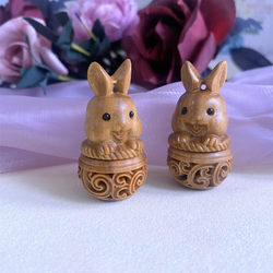 Baby Umbilical Cord Collection Box, Umbilical Cord and Fetal Hair Souvenir Storage Bottle, Homemade for Baby's Full Month Celebration