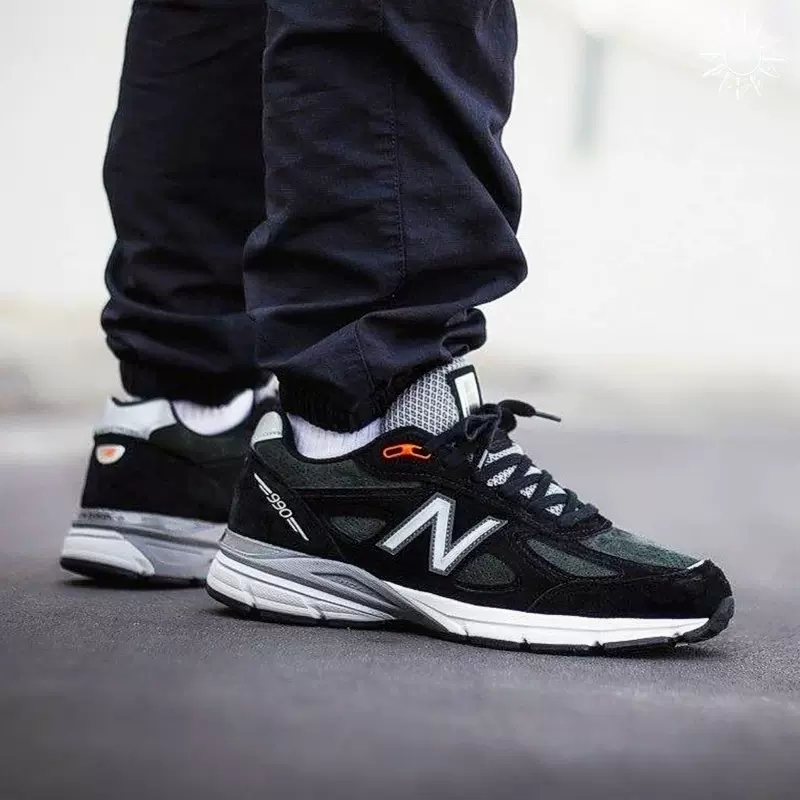 M990mb4 hotsell new balance