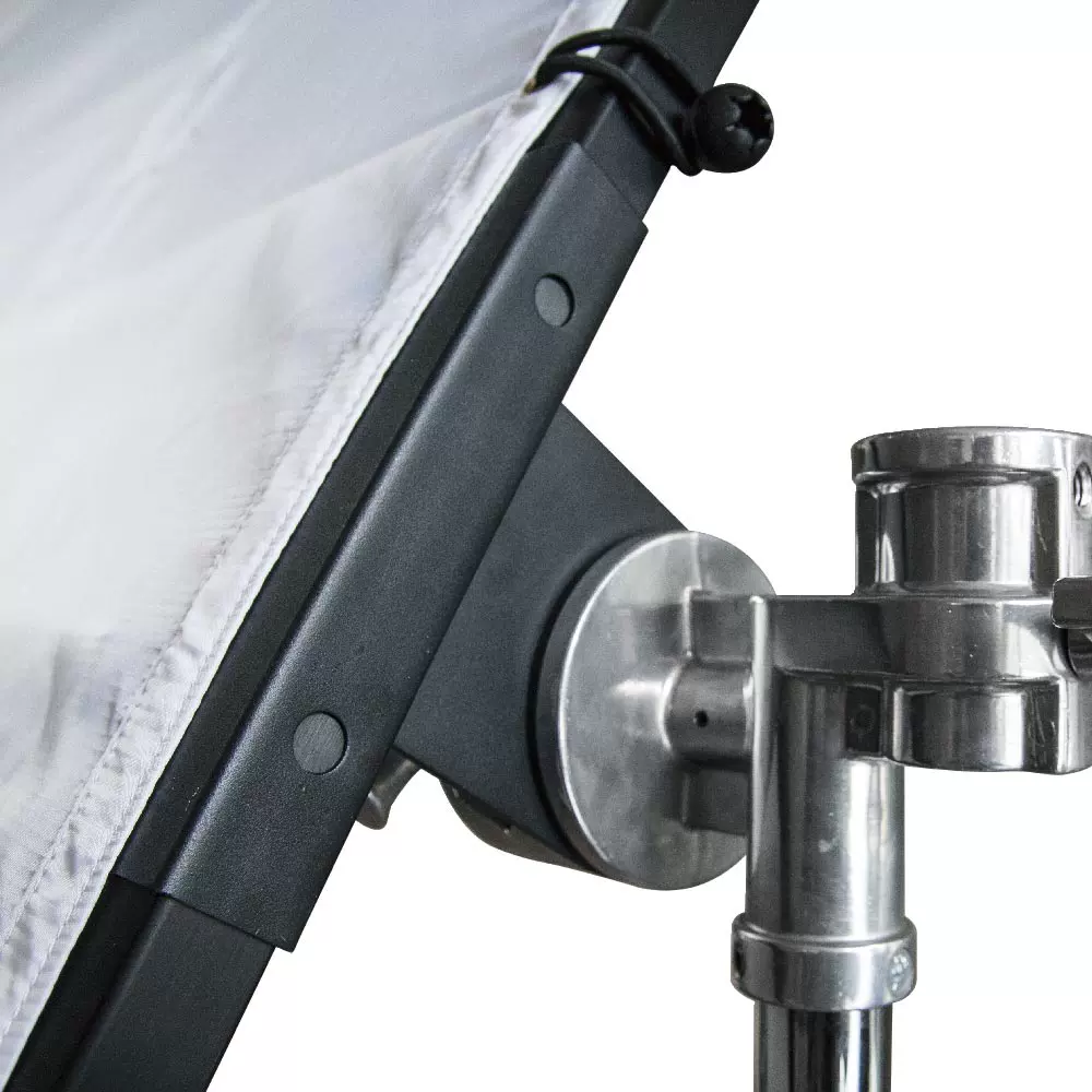 kupo kh-06 kh-12 kh-08 kh-20 蝴蝶框配件 舞台影视棚拍蝴蝶布框架