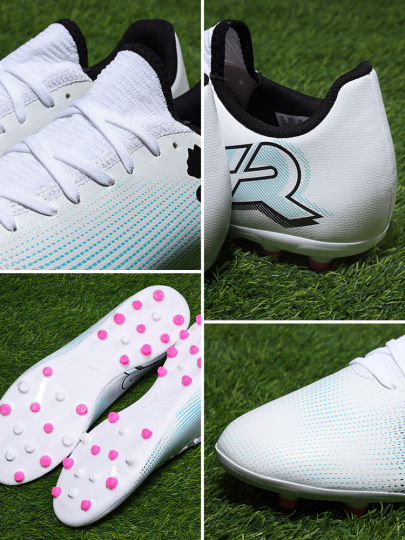 Arman xotini porno Tomsk qizlar bilan porno