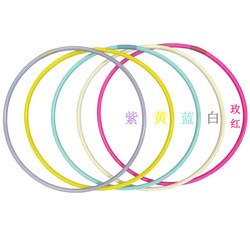 Domestic Artistic Gymnastics Rings, Professional-Grade Manufacturer Direct Sales, Competition Training Artistic Gymnastics Rings, in Stock