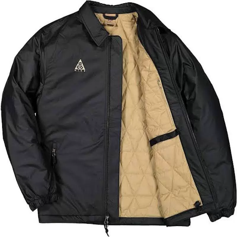 nike acg primaloft