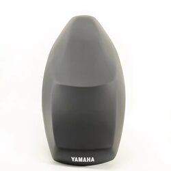 Suitable for Yamaha Xunying Zy125T-4-5-6 Scooter Seat Bag, Large Seat, Saddle, Seat Cushion, Large Seat Assembly