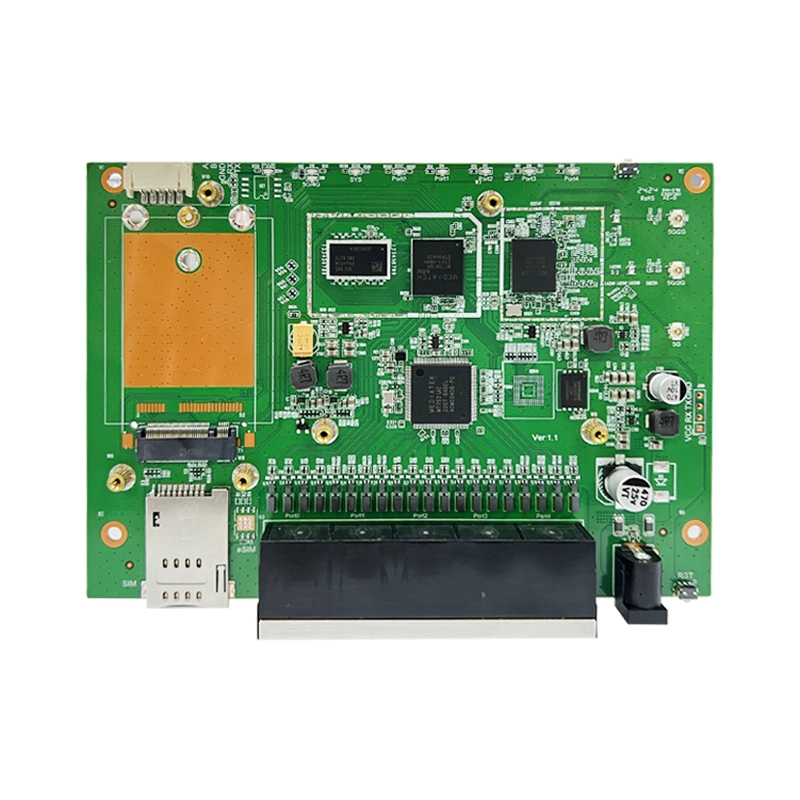 埠頭 Buses in Beijing]黄海 Huanghai DD6181S02 北京公交集团 BPT