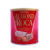 Canned almonds 284g (shelf life until september 24) 