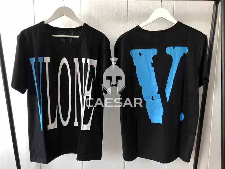 Vlone 3125c on sale