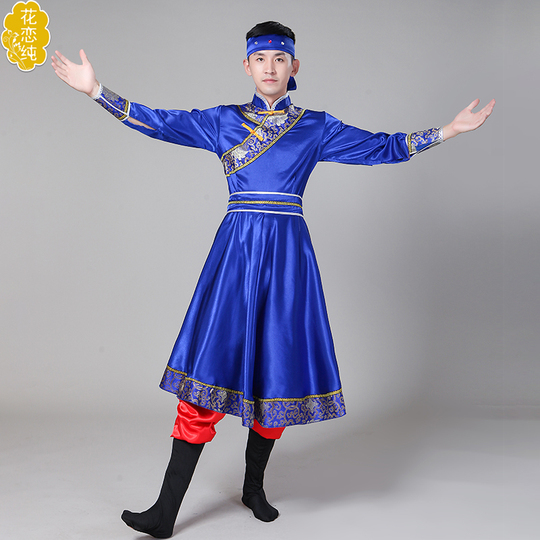 Katya har bir teshikda sikildi