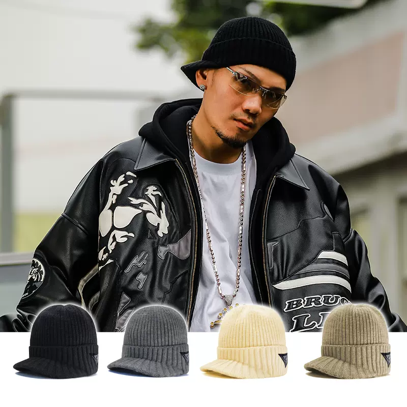 acusa キャップ ミネアポリスレイカーズ スタジャン acusa キャップ ミネアポリスレイカーズ スタジャン - メルカリ