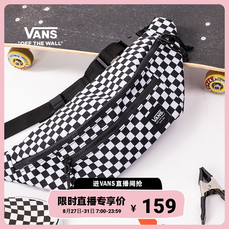 VANS VANCE     Ŀ   üĿ ƮƮ  Ÿ-