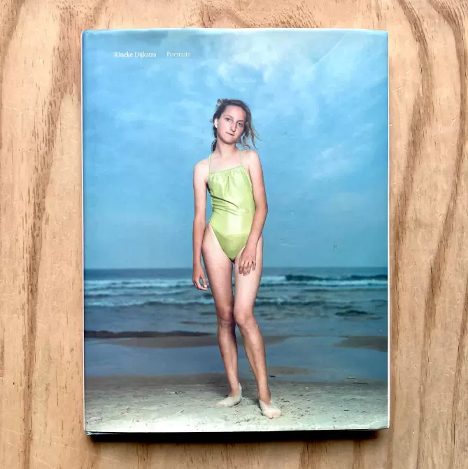 綾野剛2009→2013→ 绫野刚写真集2009▷2013▷