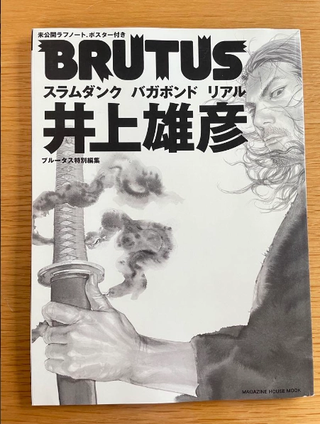 奈良美智全作品集1984-2010 繪畫畫集大全2冊裝精裝絕版厚本