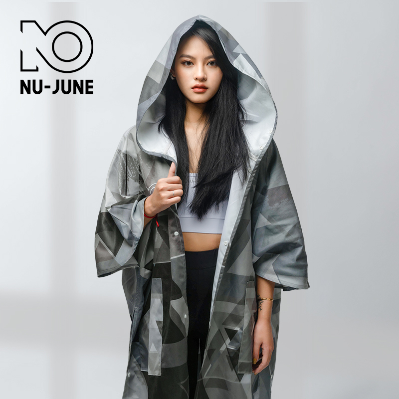 NU-JUNE  Ÿ  ġ Żǽ  ӰǼ ̺     ġ  -