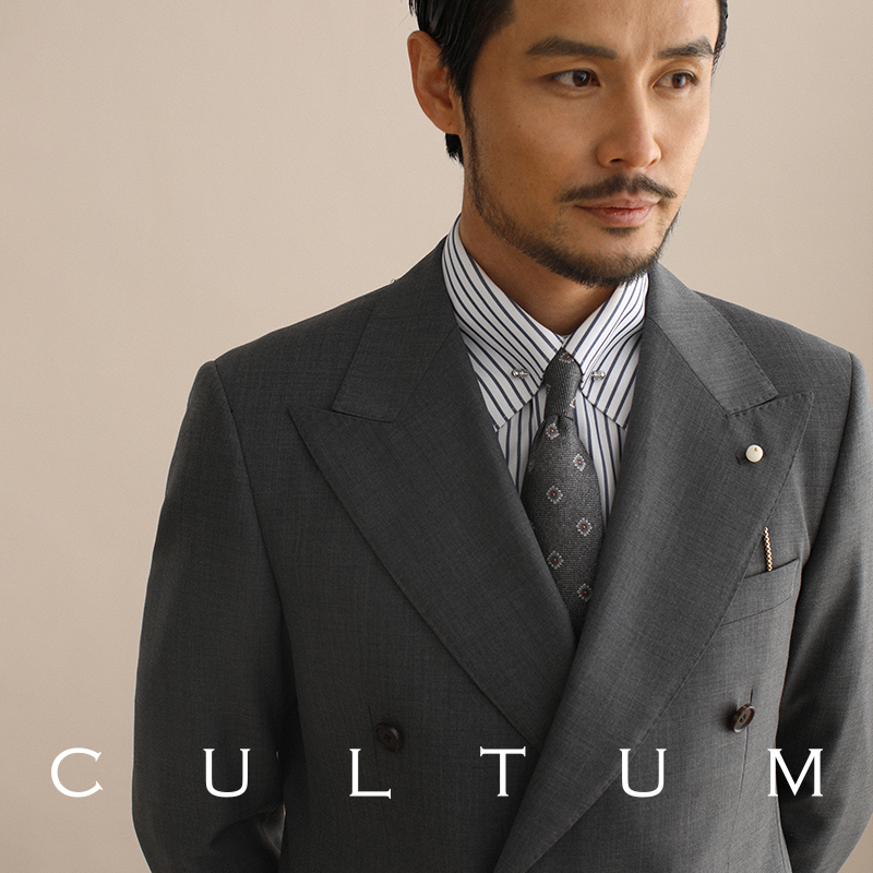 CULTUM 100 Ҹ  Ͻ ̷ Ʈ   극Ʈ  Į  Ʈ-