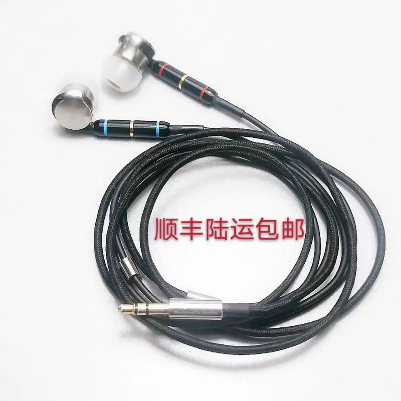K3003焕新计划-淘宝逛一逛
