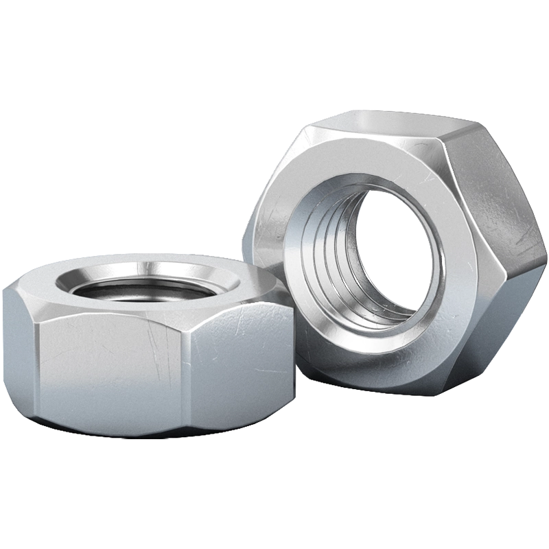 特大　法螺貝　39.５ cm Amazon.co.jp: Weiler 804-08044 St-4 .014 3-8-1-24In Dia Sta