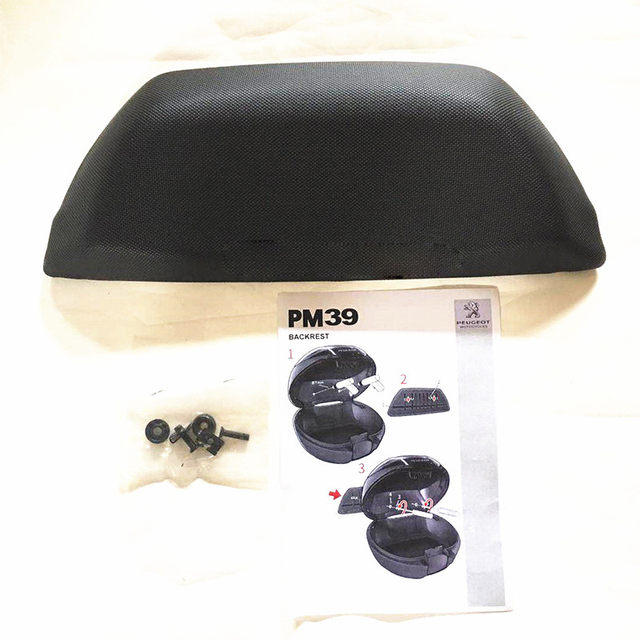 Peugeot motorcycle accessories QP150T-C-2C-3C air-cooled water-cooled ...