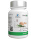 Tianshi brand zinc crystal replenishment 0.2g/particle*60 tablets Tianshi zinc crystal replenishment products