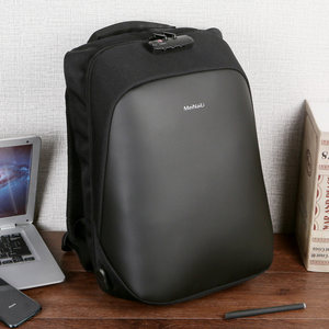 
Laptop backpack suitable for Lenovo Saveer Y7000 gaming laptop HP Asus Dell 14 men Apple pro Xiaomi 15.6 inch computer bag Huawei Honor backpack women