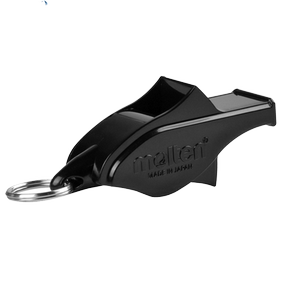 Molten Motten Pass Professional Basketball Magistical Teacher Sports Teacher Speak Training Outdoor Merradeshuto