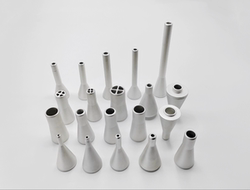 Selective Wave Soldering Nozzle German Ersa Selective Soldering Nozzle Soldering Tip Ersa Quick Soldering Nozzle