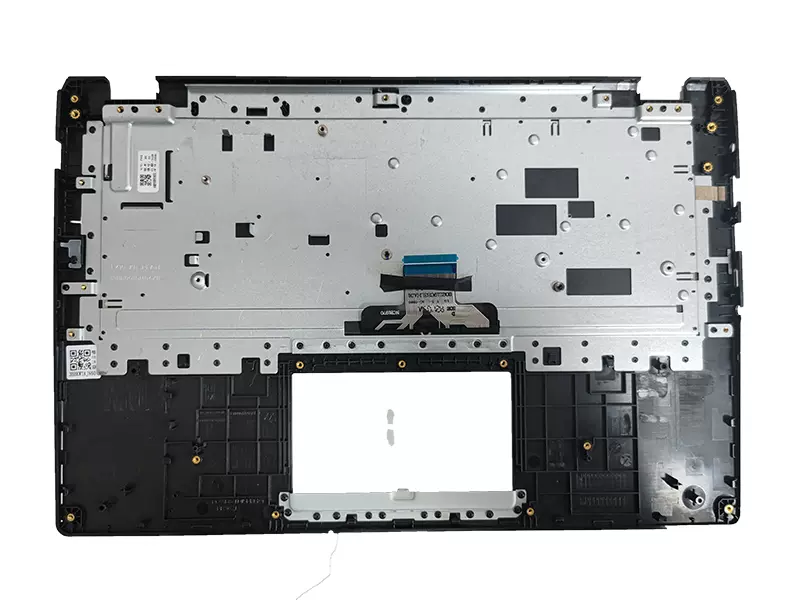 原装asus 华硕 laptop 顽石 e410m e410e笔记本键盘带c壳 2021款