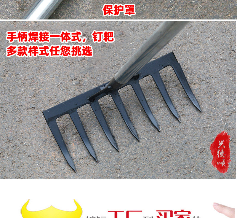 O1CN01SOJYAS1w3Spzxg2VB_!!