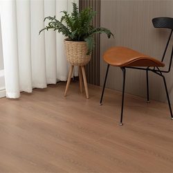 Guangzhou Yongta Reinforced Composite Flooring for Home Use in Bedrooms, Moisture-Proof, Wear-Resistant, Environmentally Friendly, Silent, and Durable Flooring