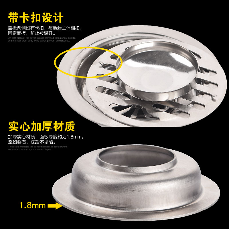 14CM  η ƿ β ٴ    Ź        ٴ   110 Ʃ-
