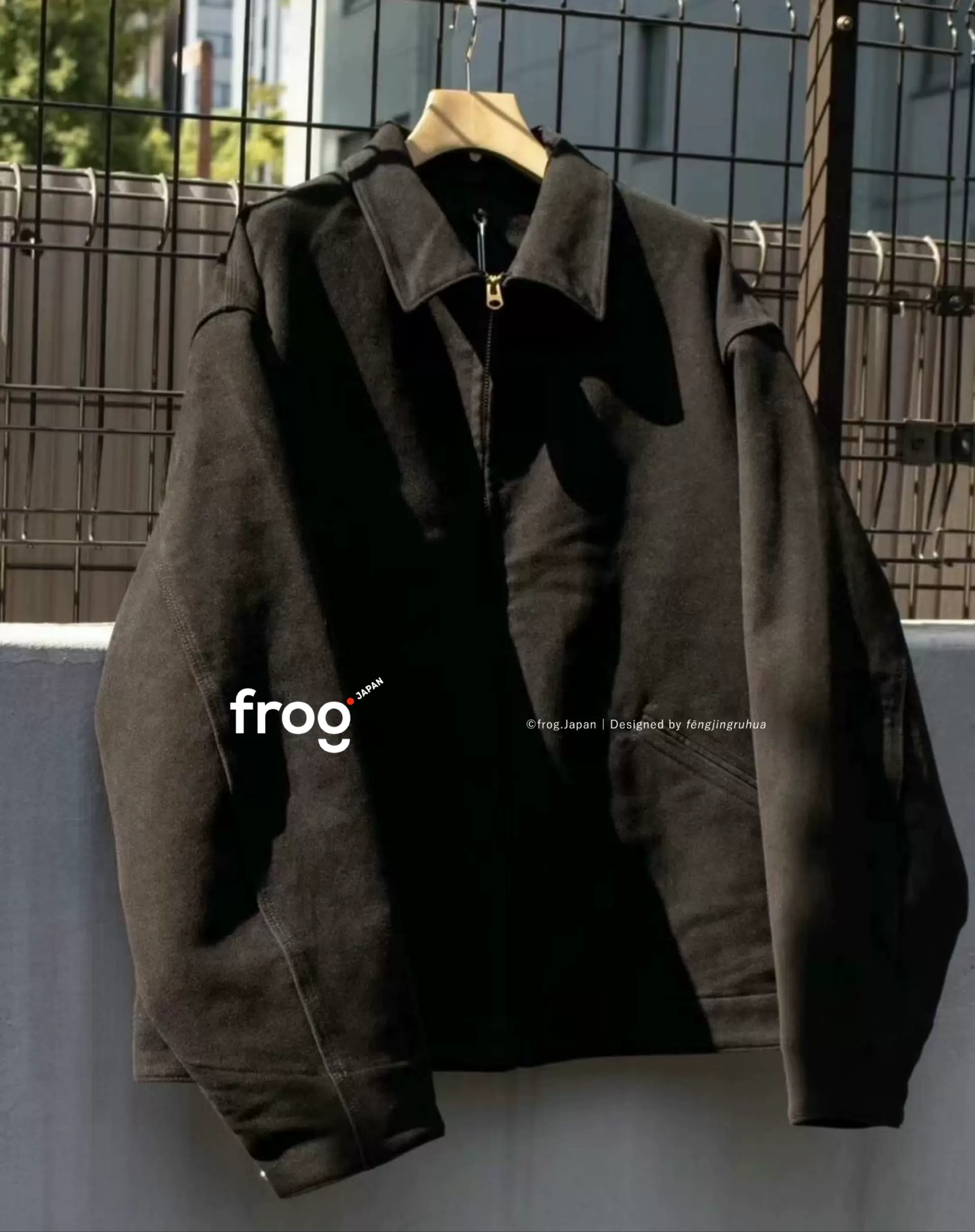 トップス WTAPS DECK SWEATER WOAC 19AW 19AW WTAPS DECK /SWEATER. WOAC ダブルタップス L