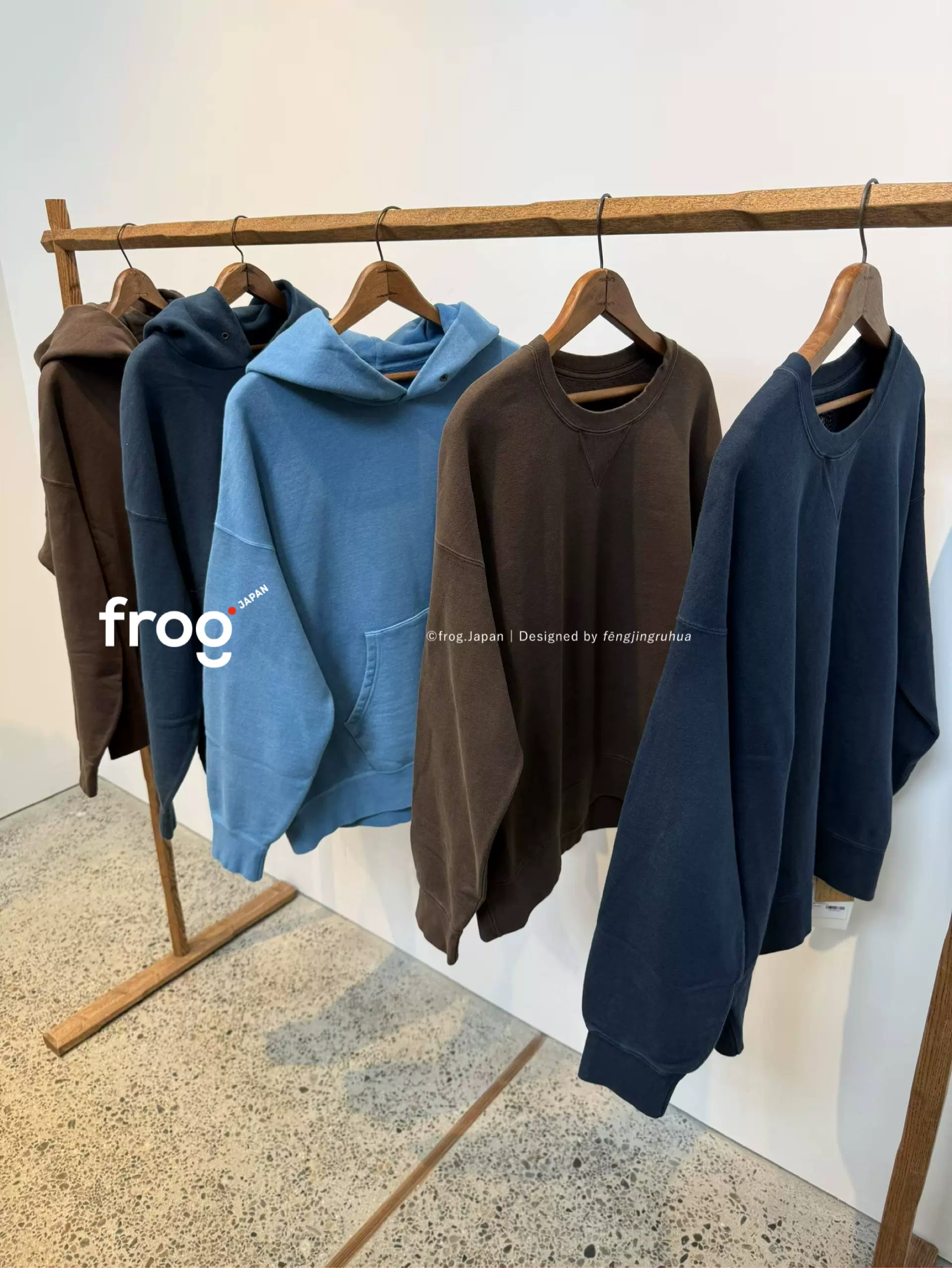 パンツ DESCENDANT 18SS Orca B-Ball Shorts-Blk/3 DESCENDANT 18SS Orca B-Ball Shorts-Blk/3