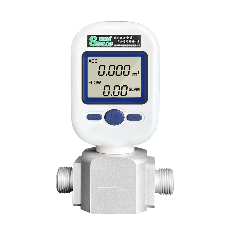 DN25 デジタル表示流量定量コントローラ 1 "水流センサー電磁弁使用液体流量の制御と表示 流れをより正確に測定 電磁弁 DN25 デジタル表示流量定量コントローラー  + 1 インチ水流センサー + 電磁弁を使用して液体の流れを制御および表示しま デジタル流量計 DN15デジタル ... デジタル流量計