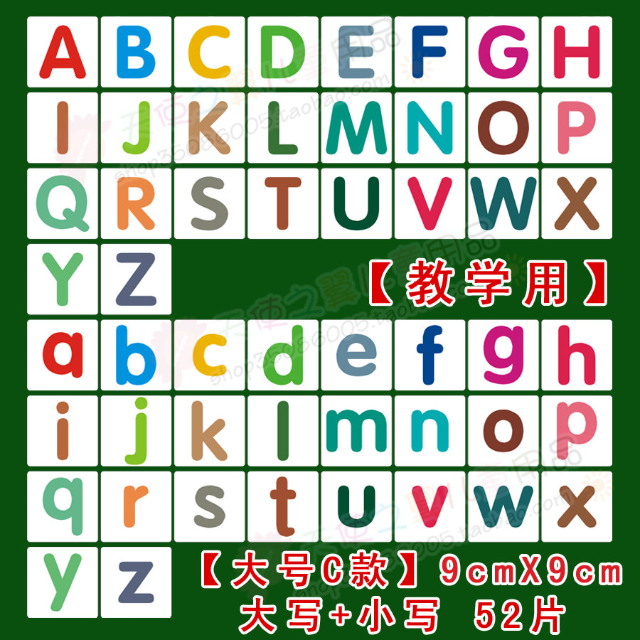 TB2Q8VBXlPCIuJjSZJiXXaCVXXa_!!