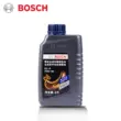 Dầu hộp số tổng hợp Bosch 1L dầu hộp số tay vi sai 75W-90 chính hãng 	giá phụ tùng xe ô tô suzuki	 đồ chơi trên xe ô tô Phụ kiện xe ô tô