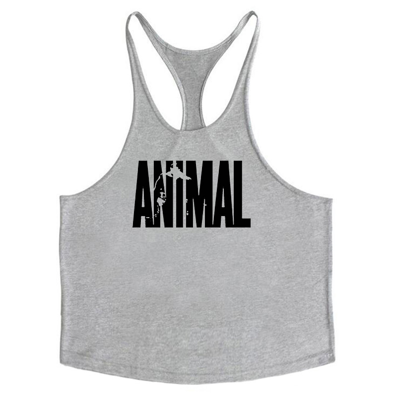 ANIMAL ۷ι     ƮϽ    ư Y  ϰ мųʺ   Ʈ  -